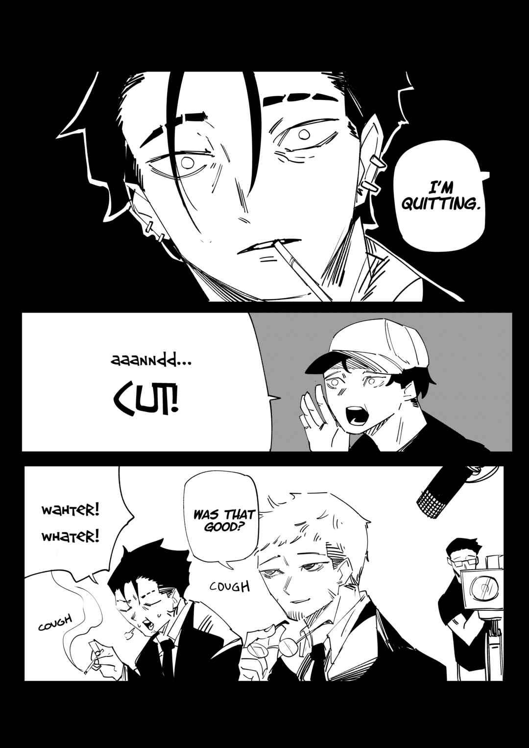 Chapter 30 - Page 1