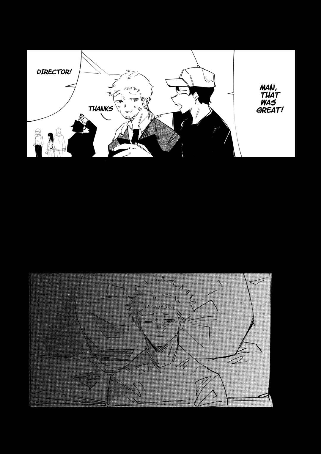 Chapter 30 - Page 2