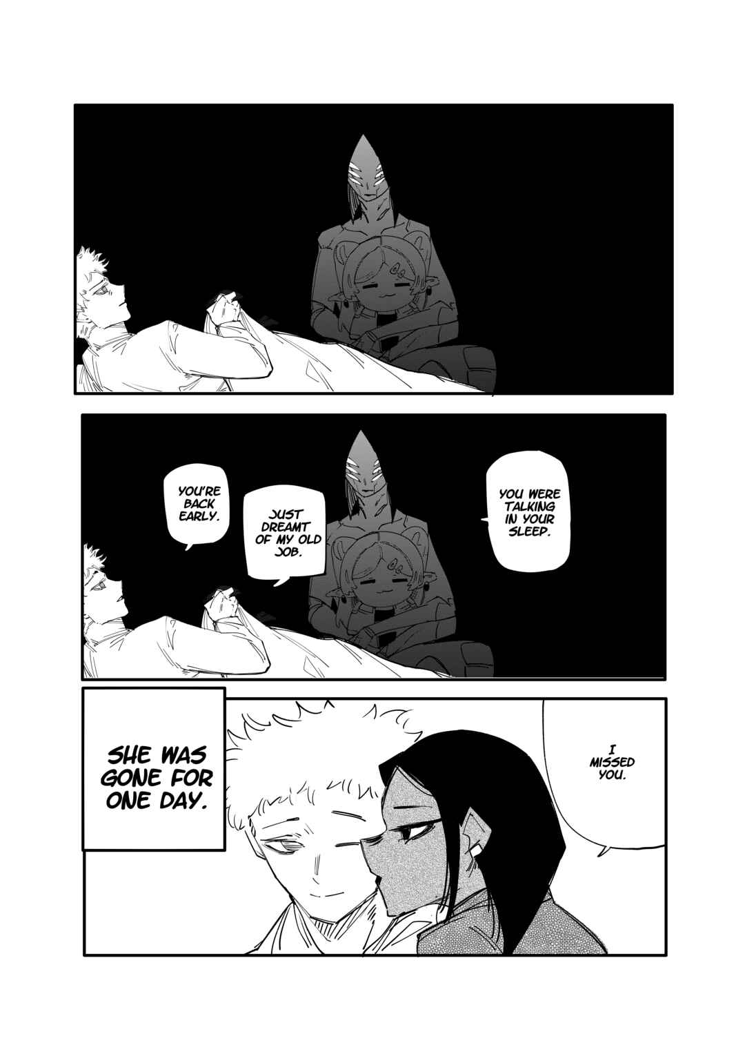 Chapter 30 - Page 3