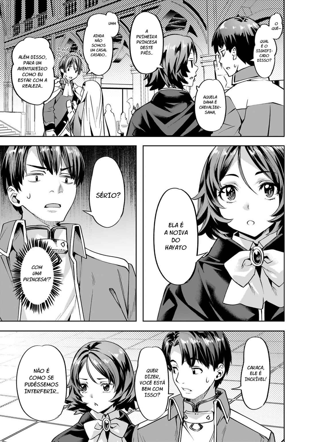 Chapter 57 - Page 12