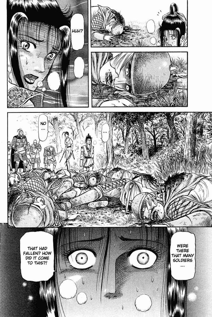 Chapter 46 - Page 61
