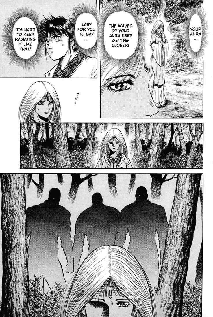 Chapter 46 - Page 68