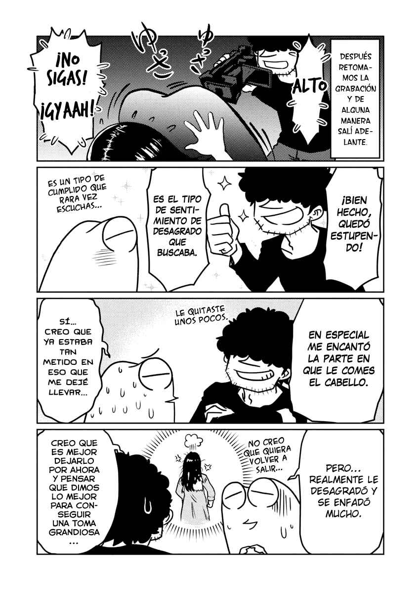 Chapter 41 - Page 11