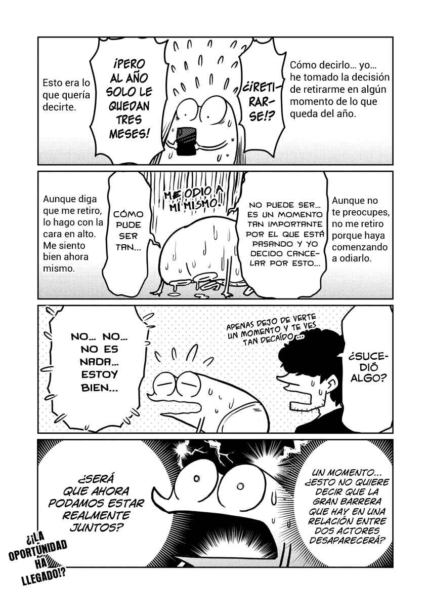 Chapter 41 - Page 13