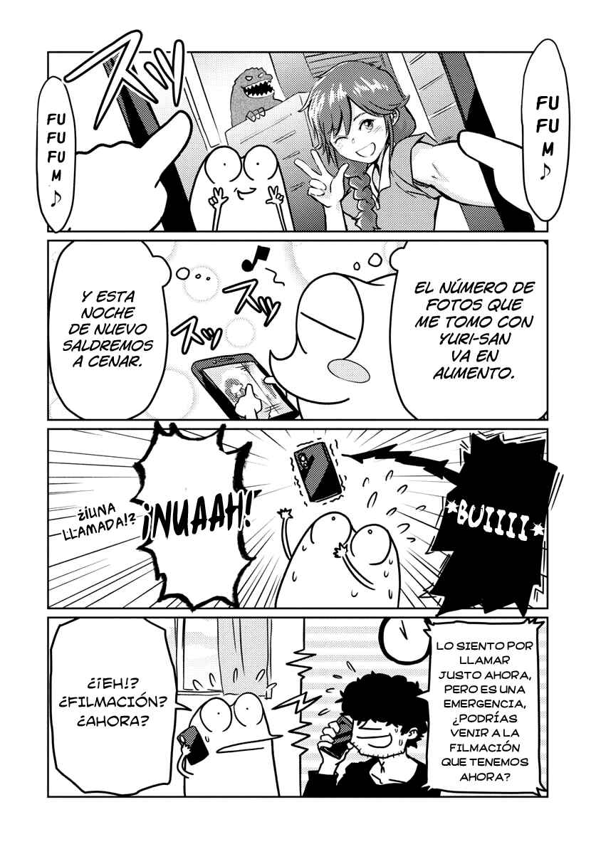 Chapter 41 - Page 2