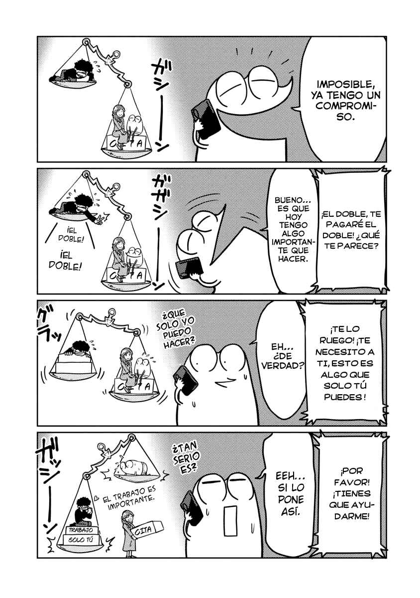 Chapter 41 - Page 3