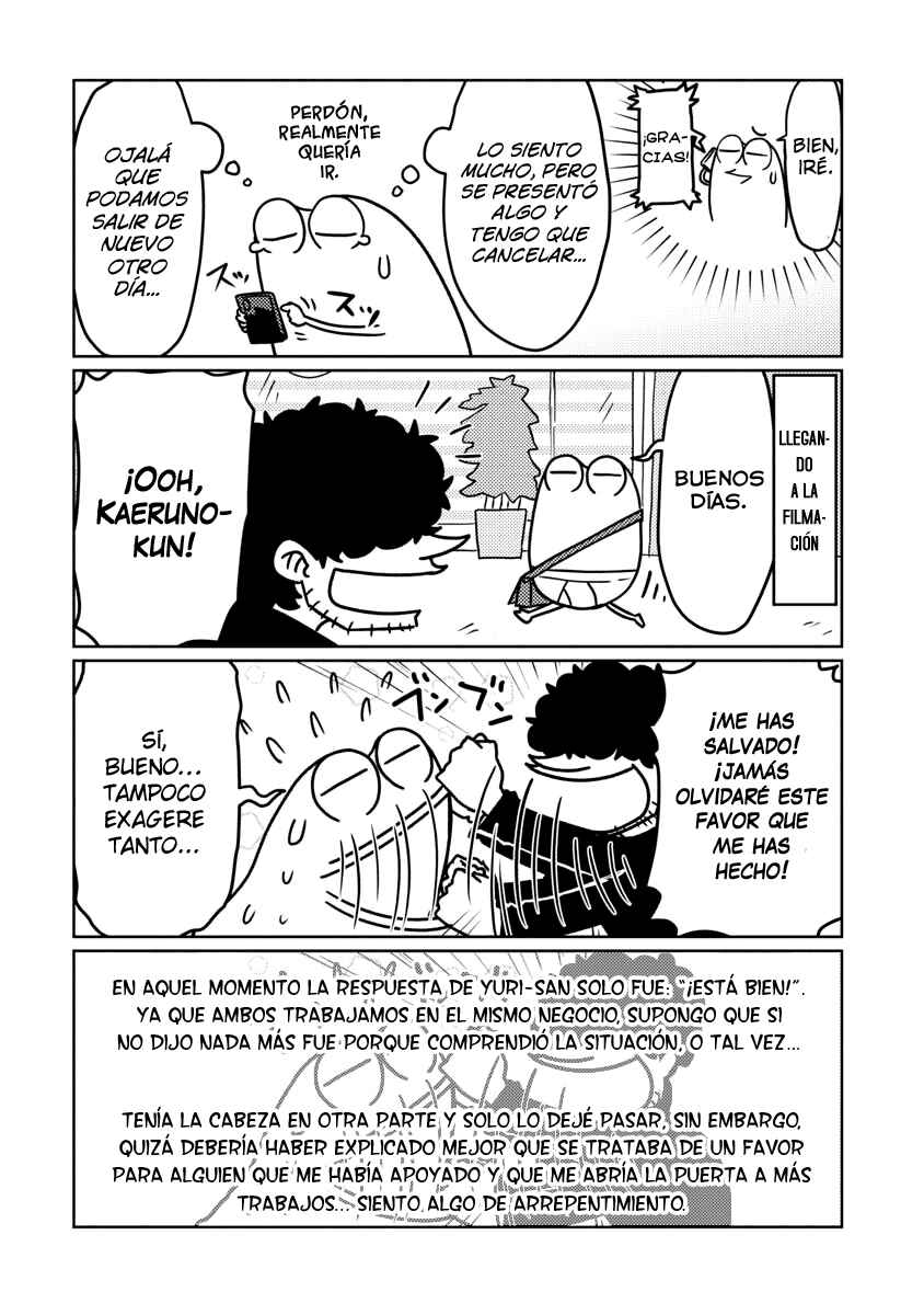 Chapter 41 - Page 4