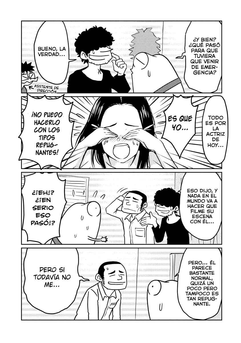 Chapter 41 - Page 5