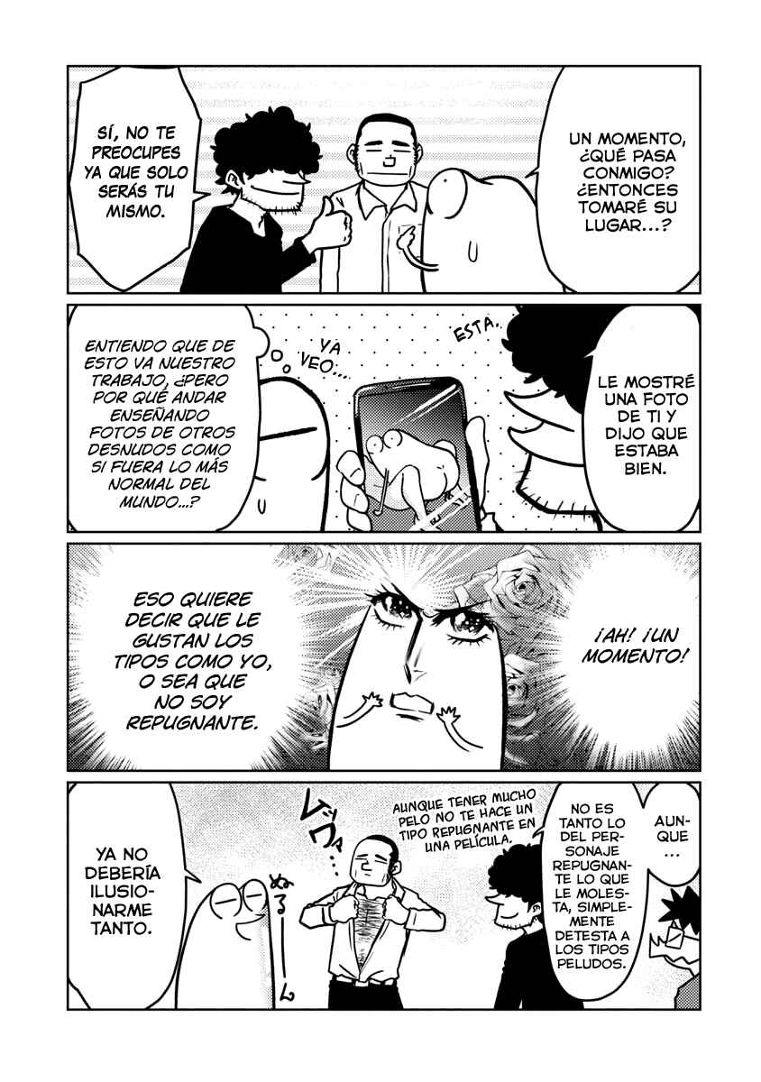 Chapter 41 - Page 7