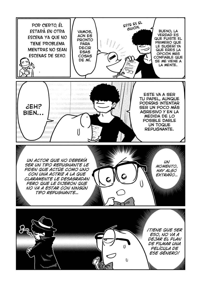 Chapter 41 - Page 8
