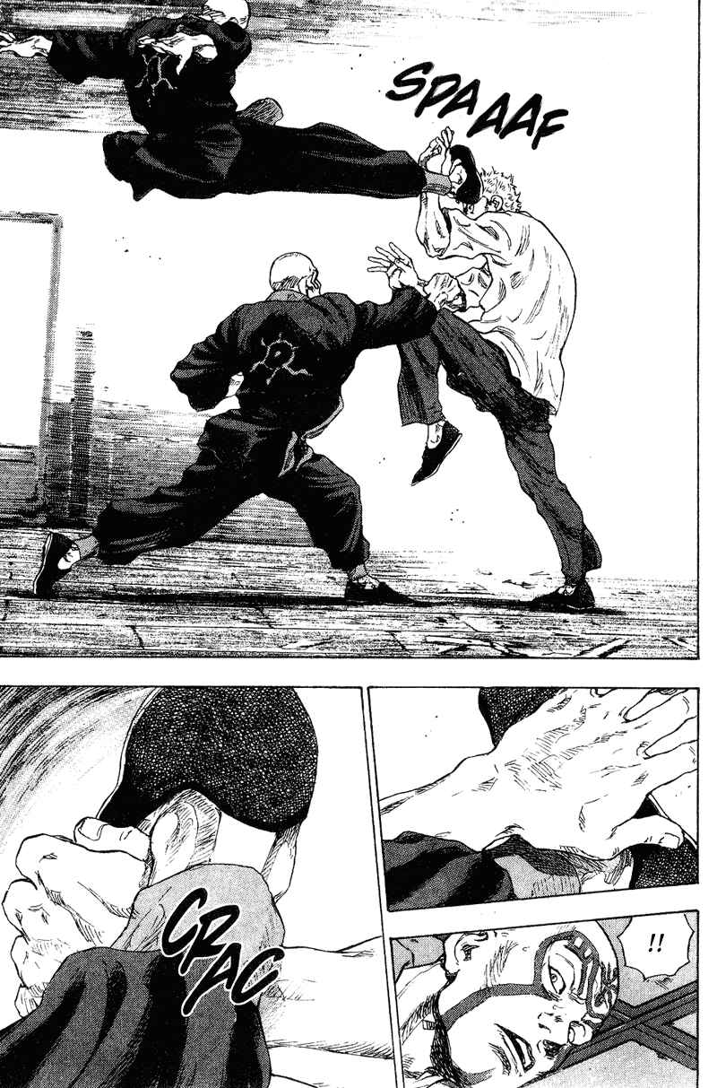 Chapter 158 - Page 4