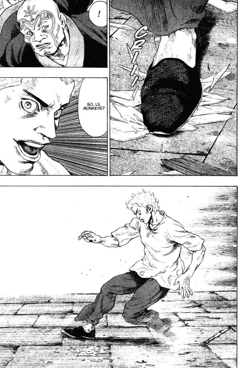 Chapter 158 - Page 6