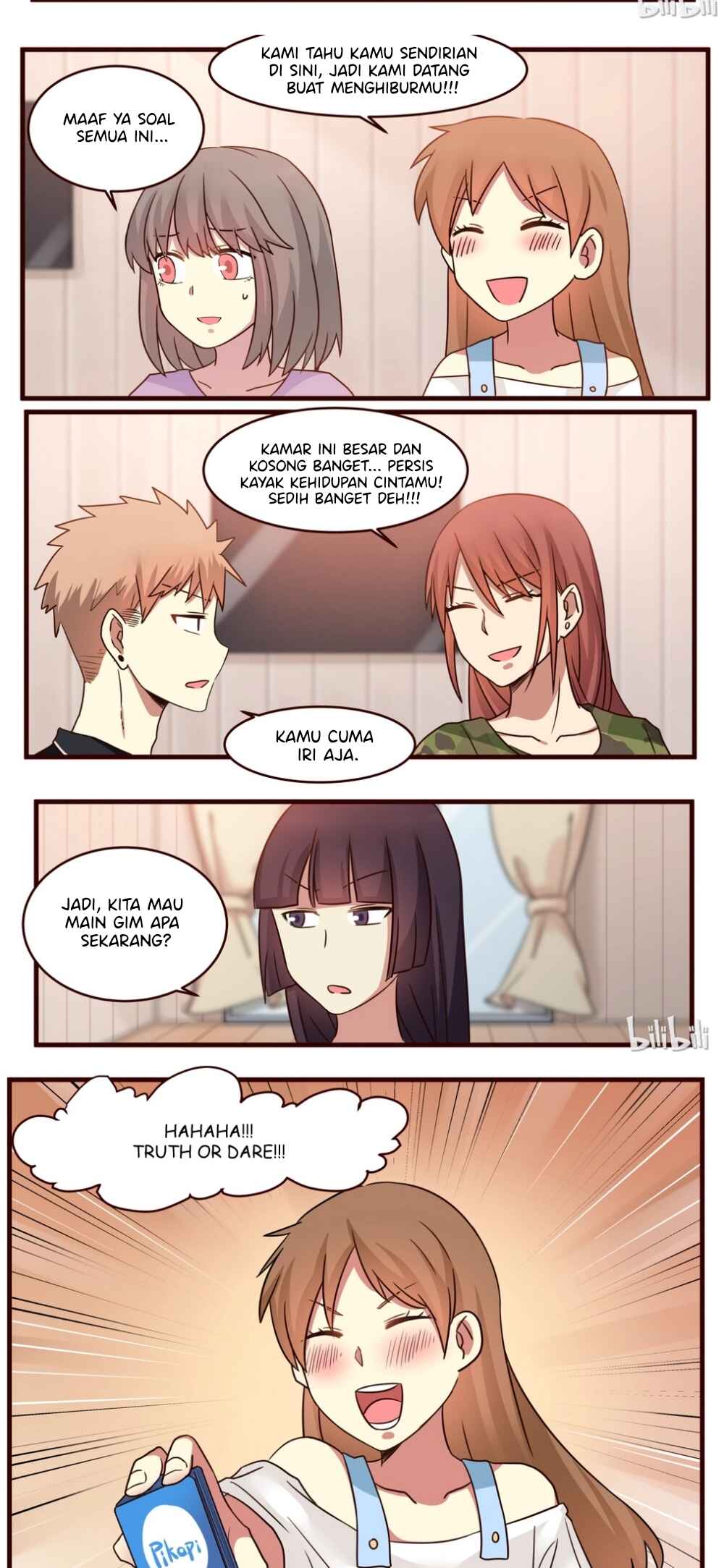 Chapter 148 - Page 2