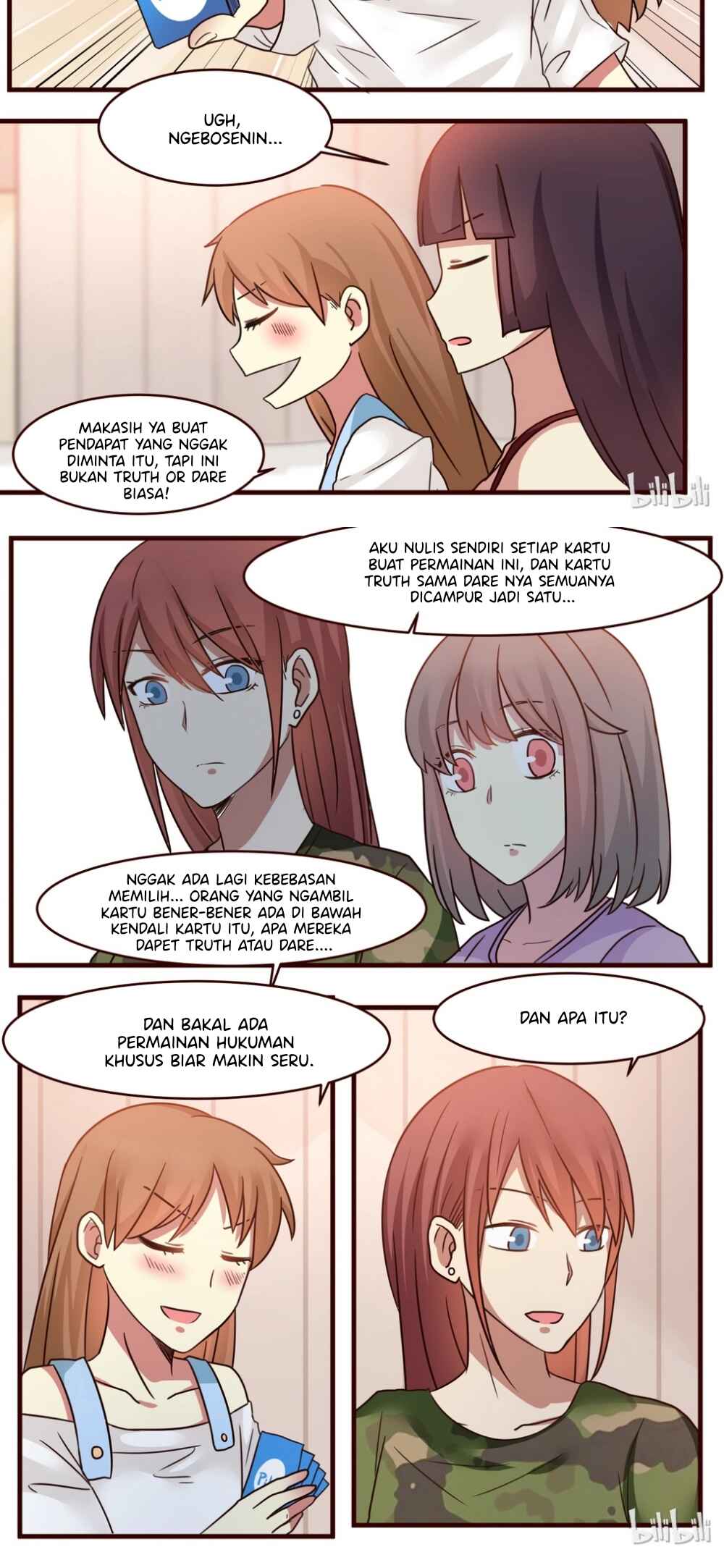 Chapter 148 - Page 3