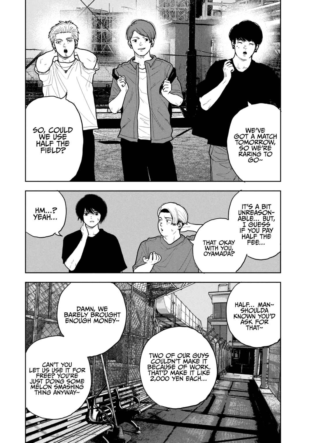 Chapter 24 - Page 11