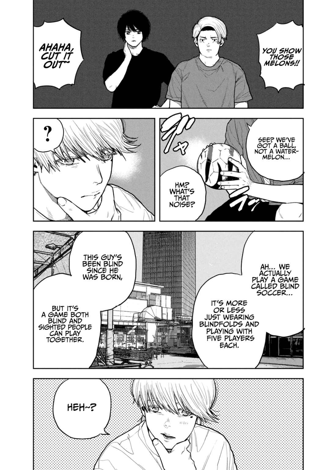 Chapter 24 - Page 12