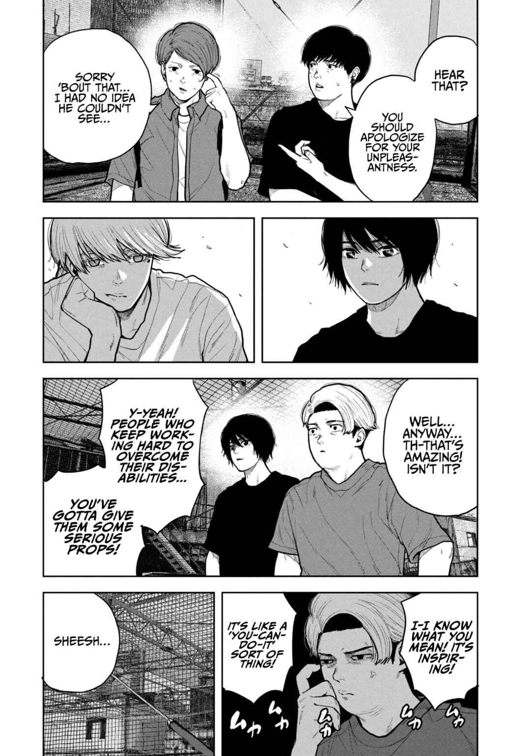Chapter 24 - Page 13