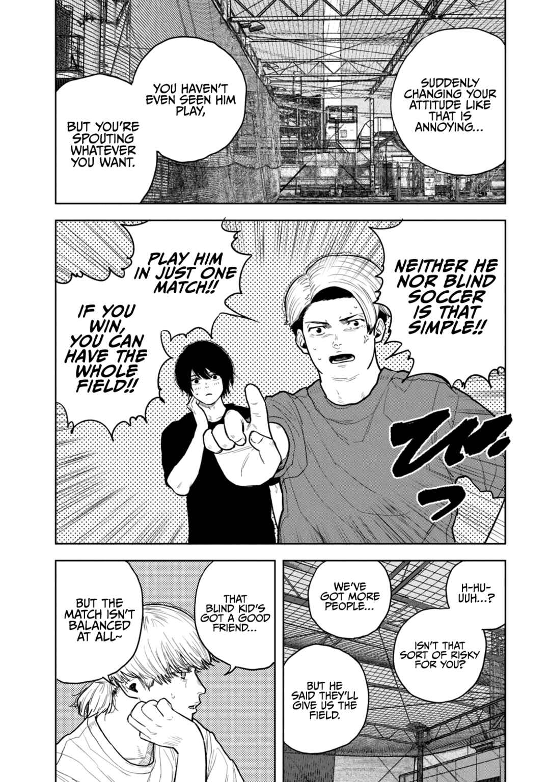 Chapter 24 - Page 14