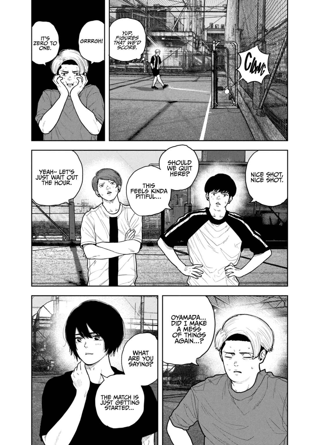 Chapter 24 - Page 16