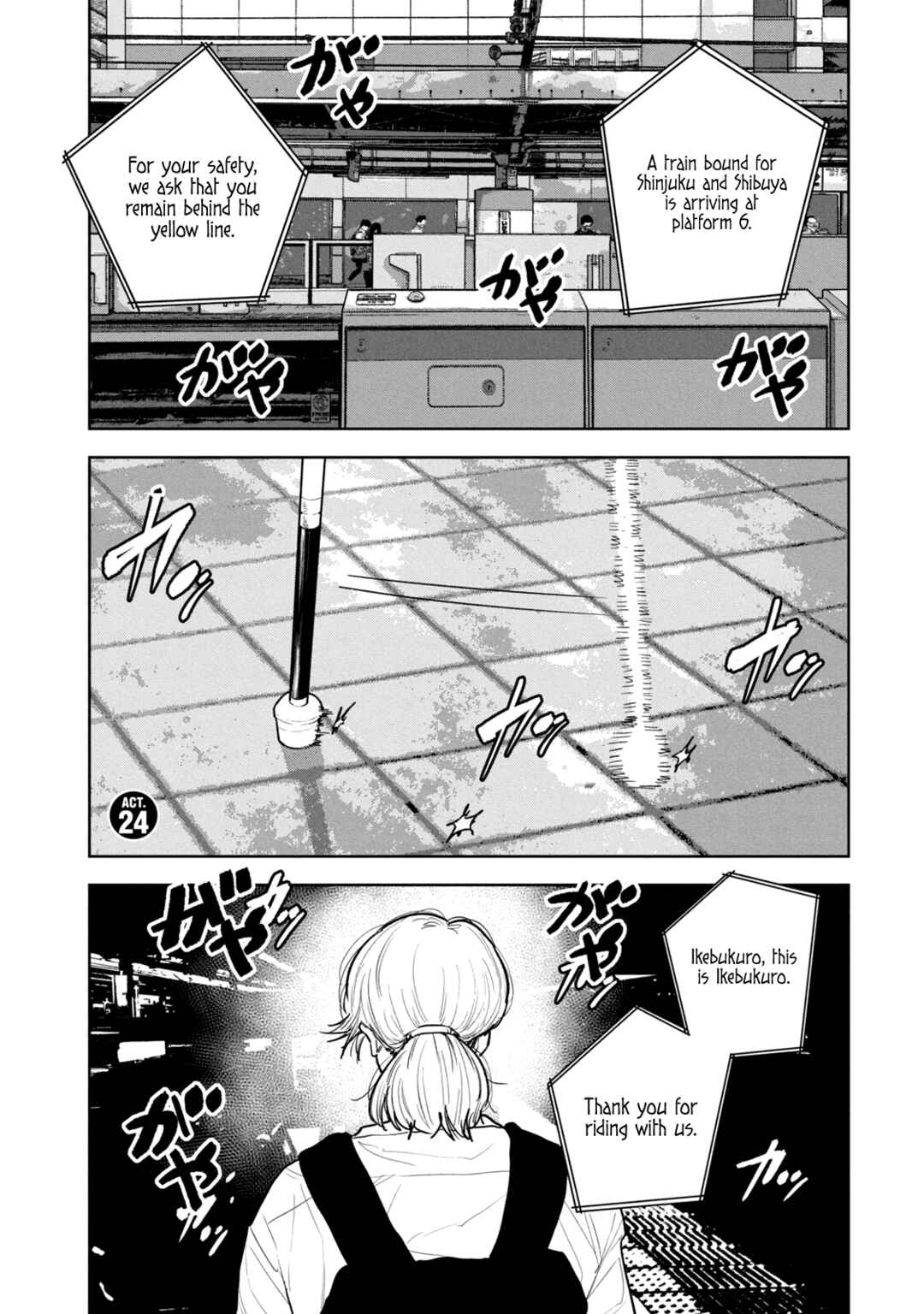 Chapter 24 - Page 2