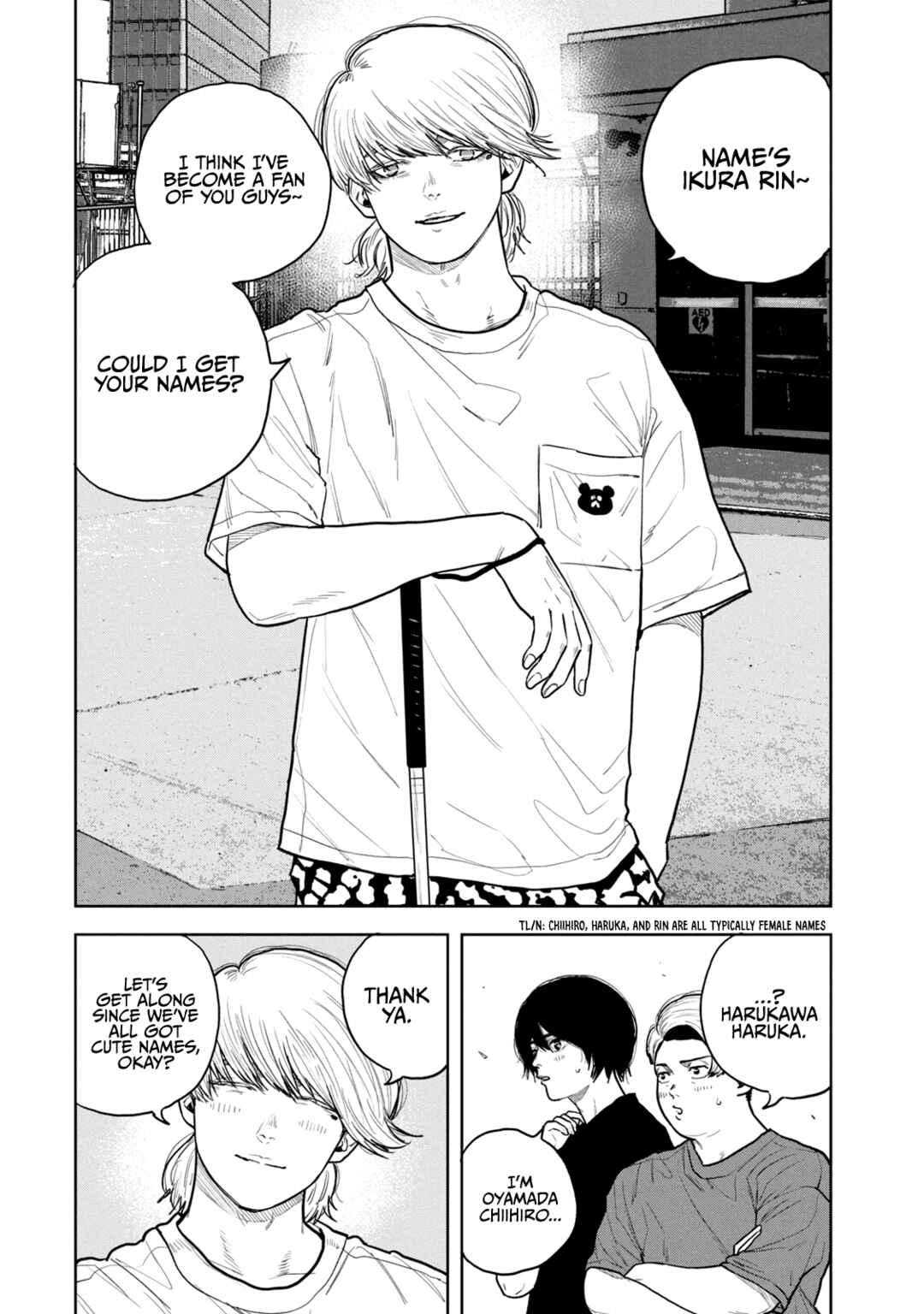 Chapter 24 - Page 21