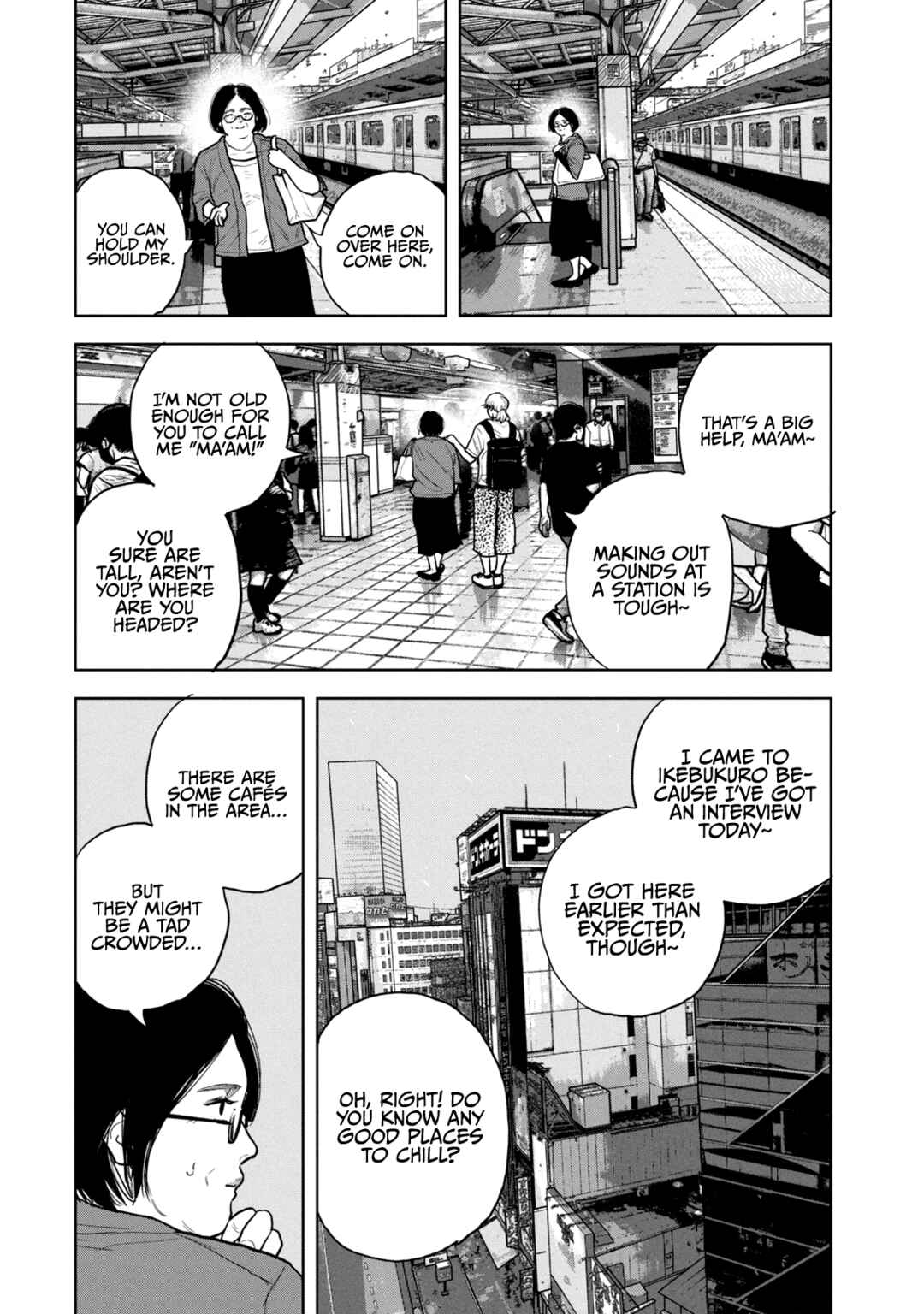 Chapter 24 - Page 3