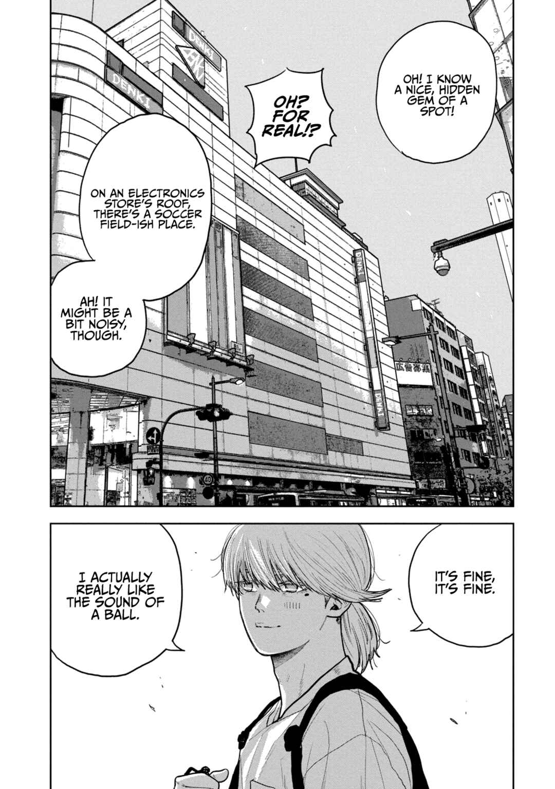 Chapter 24 - Page 4