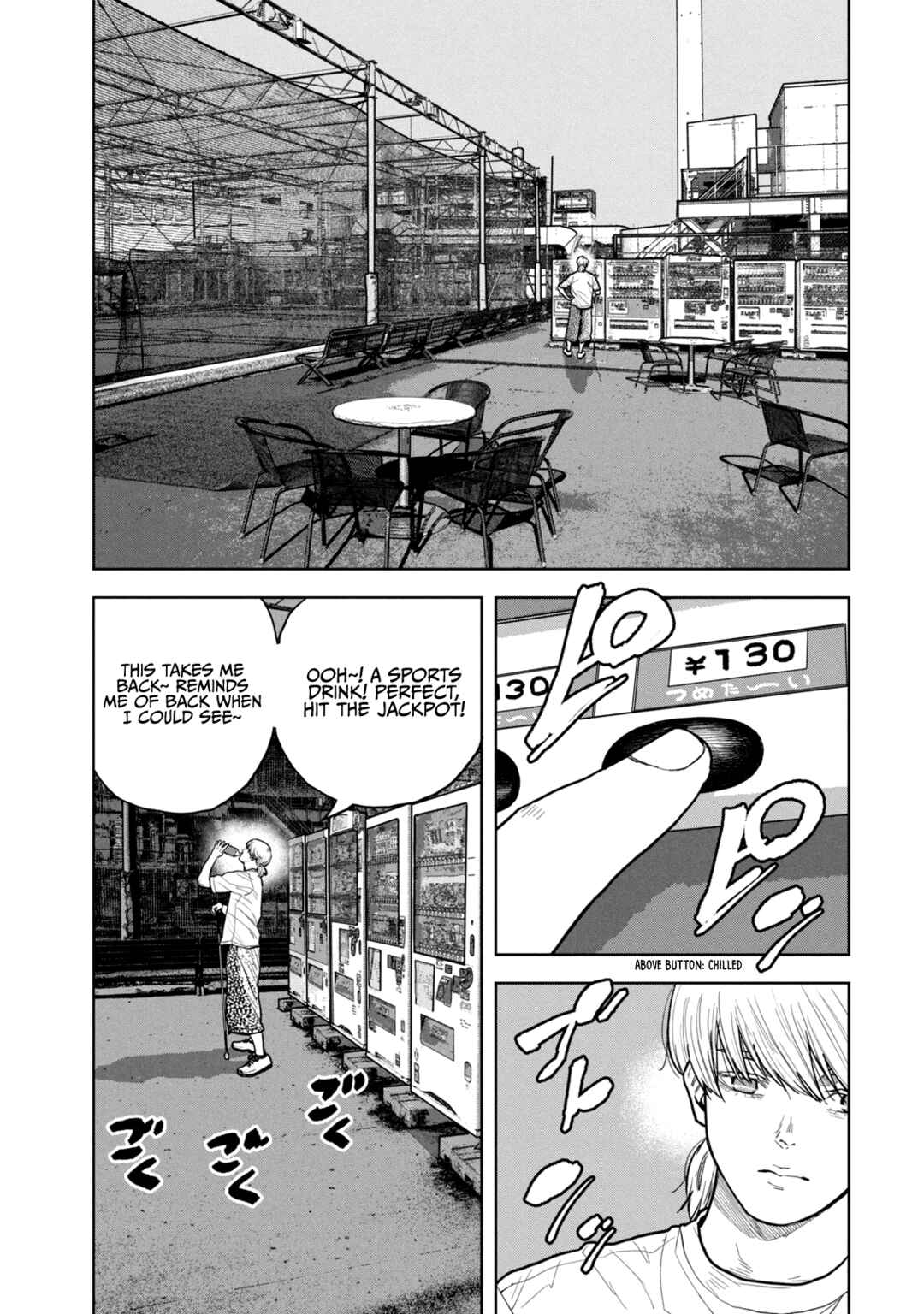 Chapter 24 - Page 6