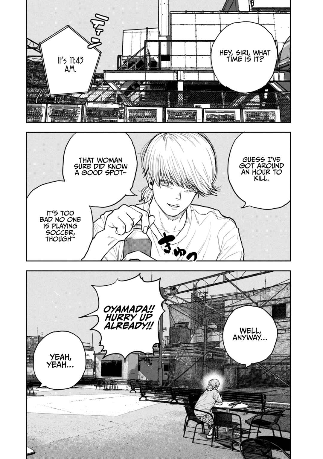 Chapter 24 - Page 7