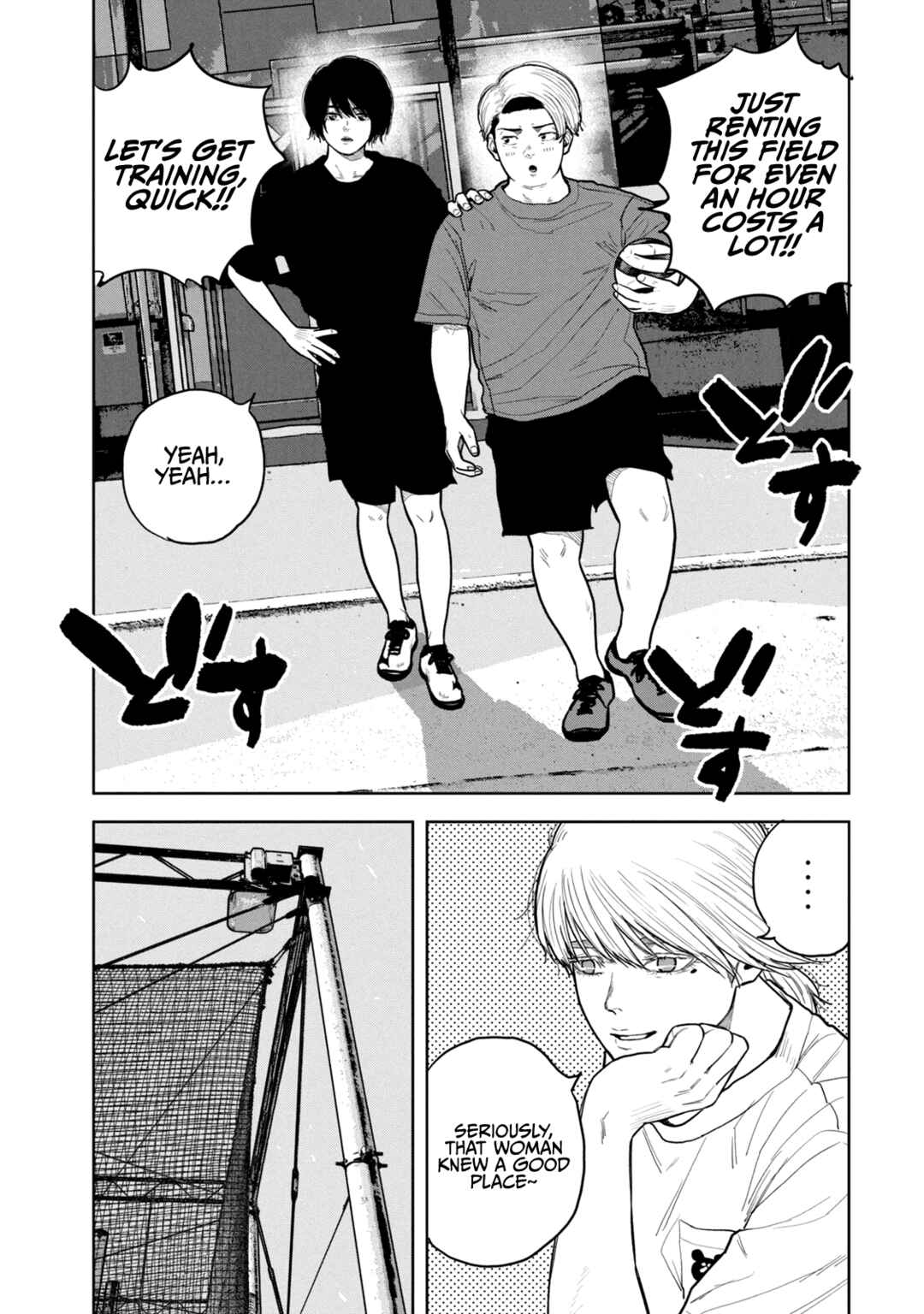 Chapter 24 - Page 8