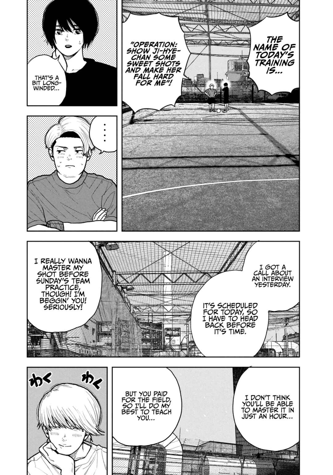 Chapter 24 - Page 9