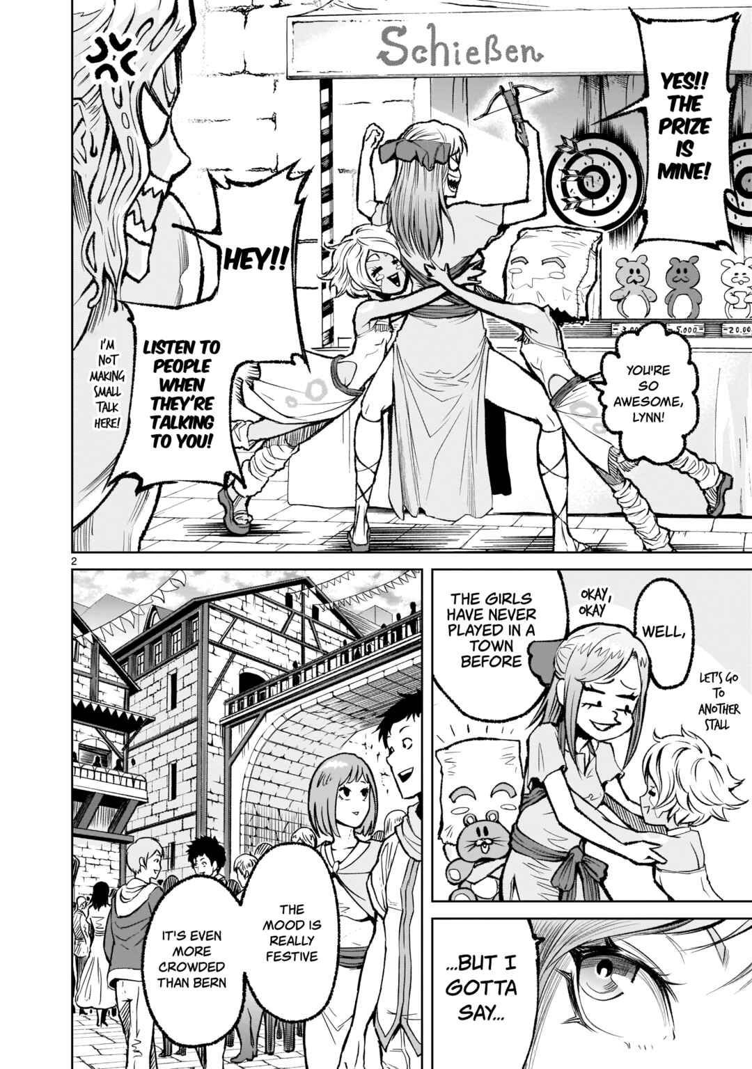 Chapter 7 - Page 2