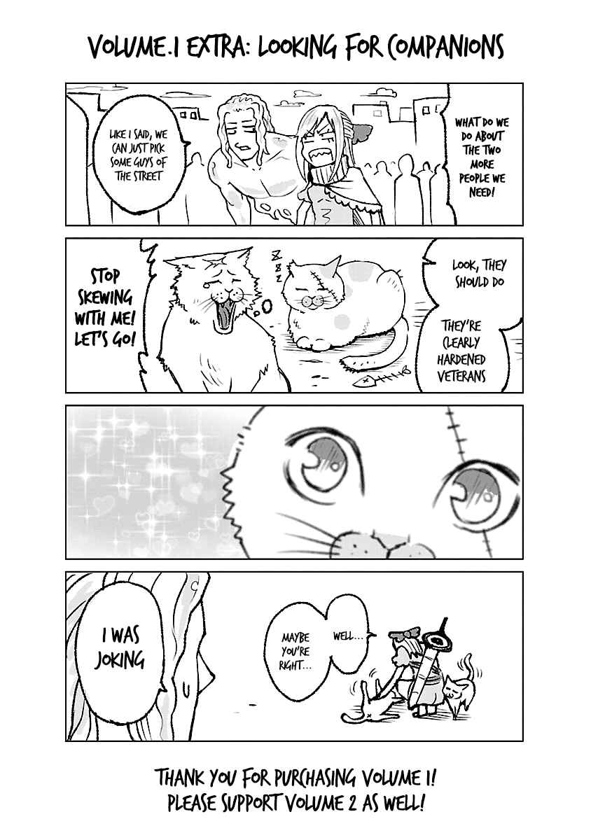 Chapter 7 - Page 35