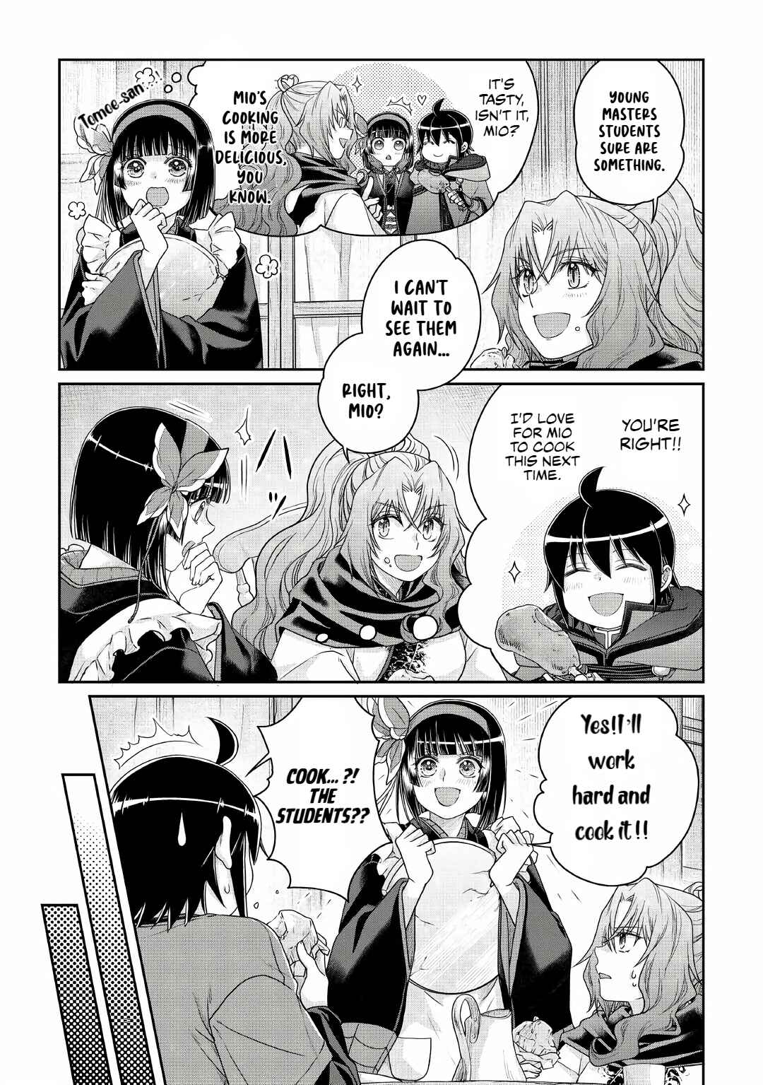 Chapter 112 - Page 13