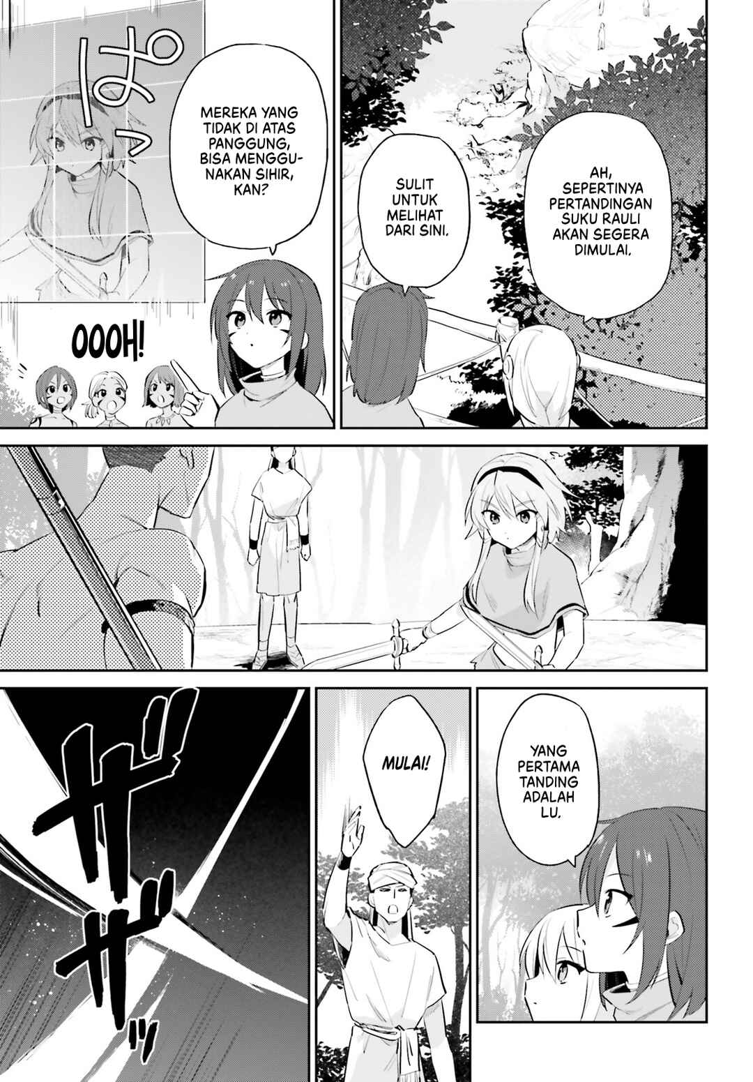 Chapter 83 - Page 6