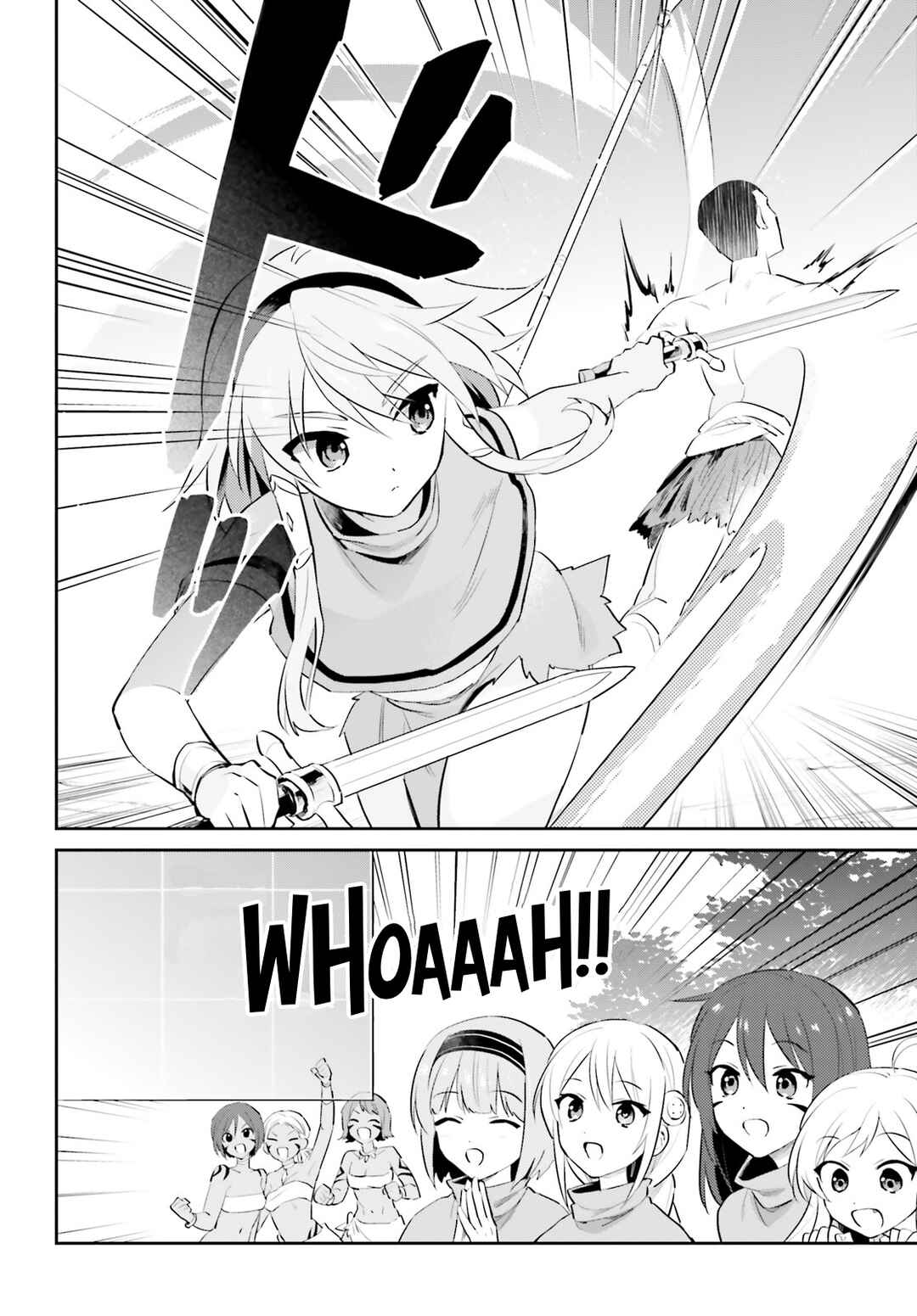 Chapter 83 - Page 7