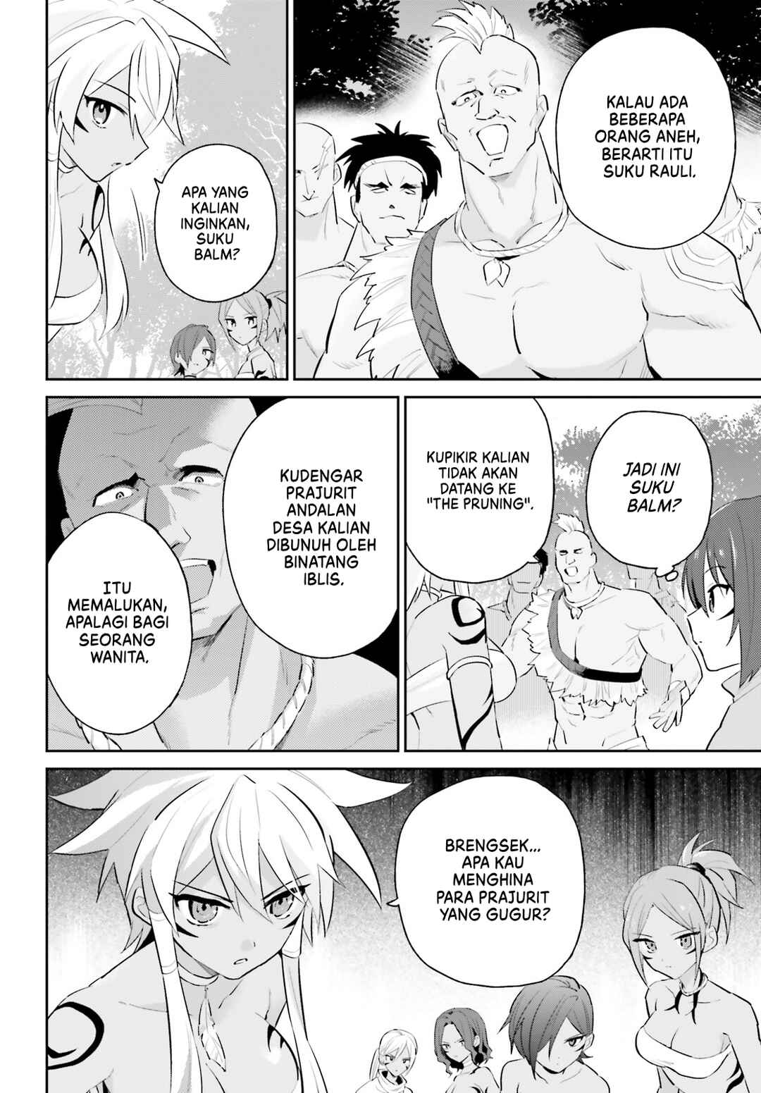 Chapter 83 - Page 9