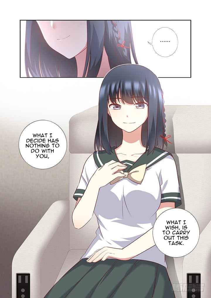 Chapter 381 - Page 8