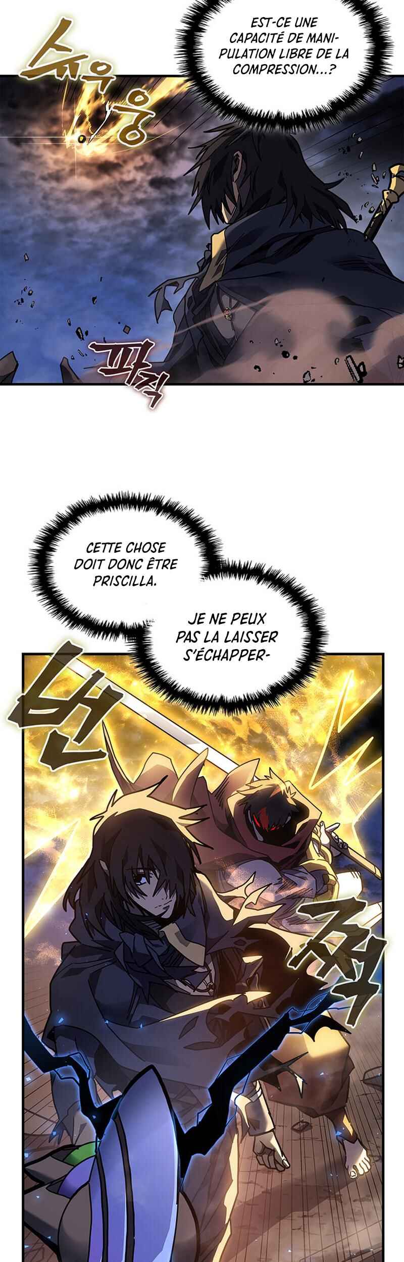 Chapter 253 - Page 12