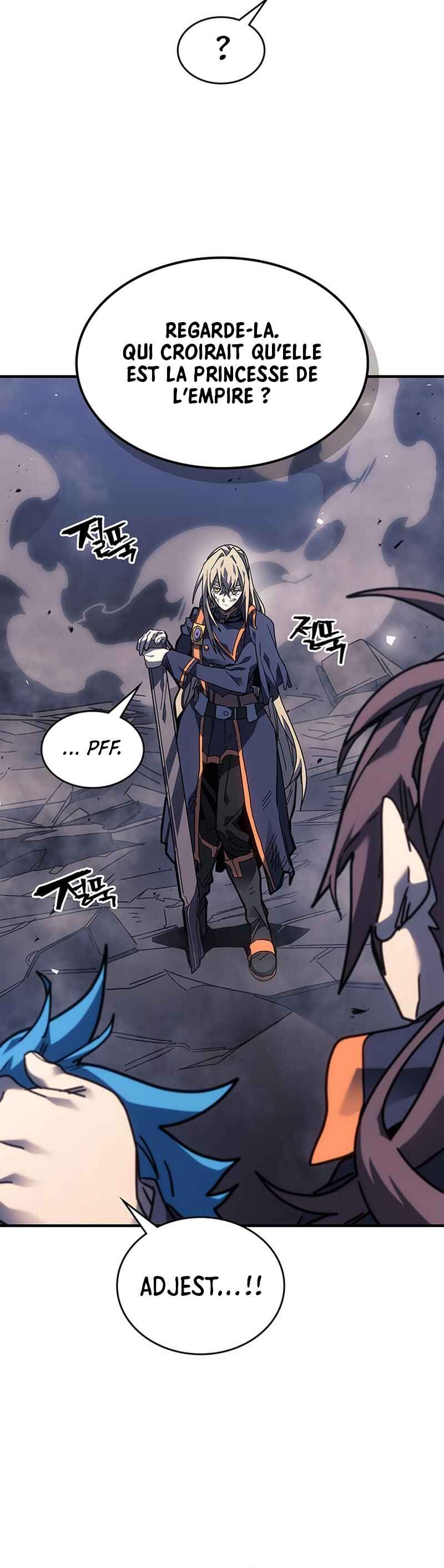Chapter 253 - Page 4