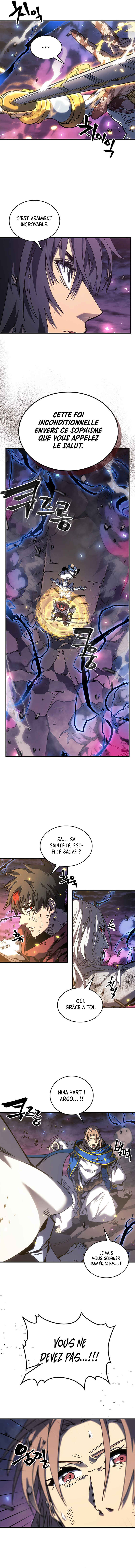 Chapter 253 - Page 7