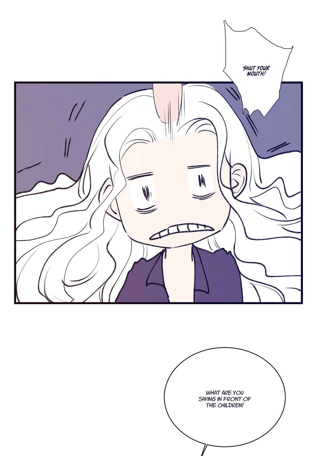 Chapter 36 - Page 2