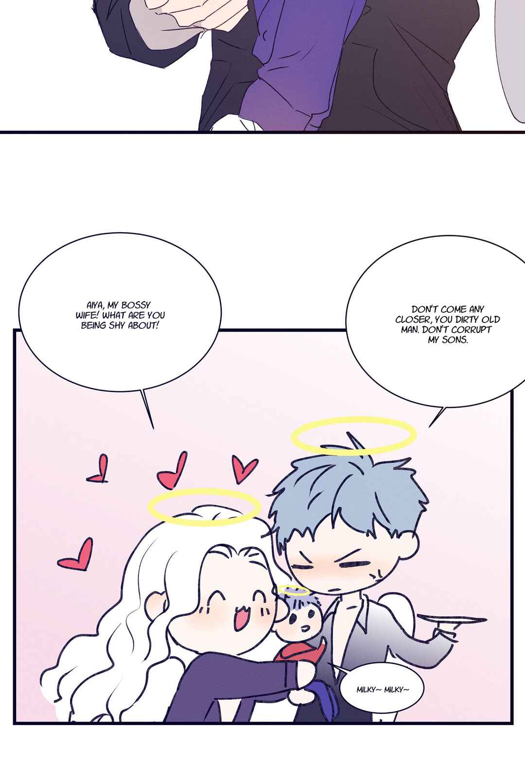 Chapter 36 - Page 4
