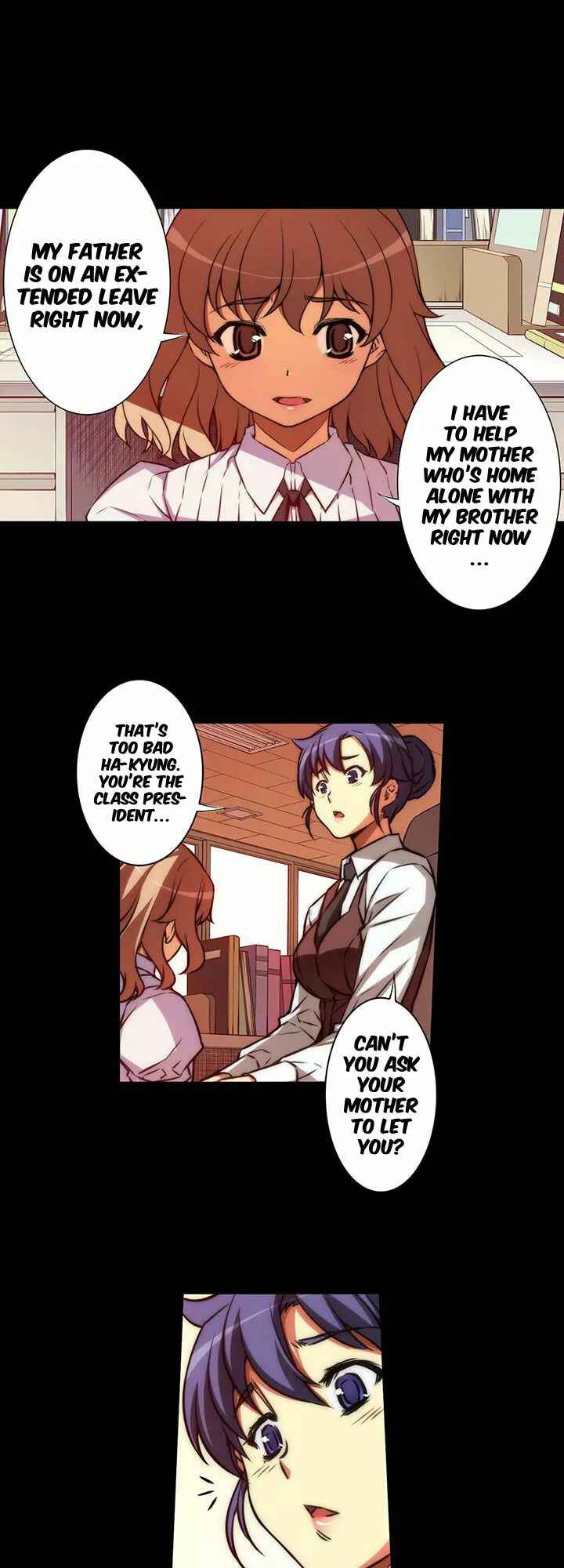 Chapter 44.1 - Page 15