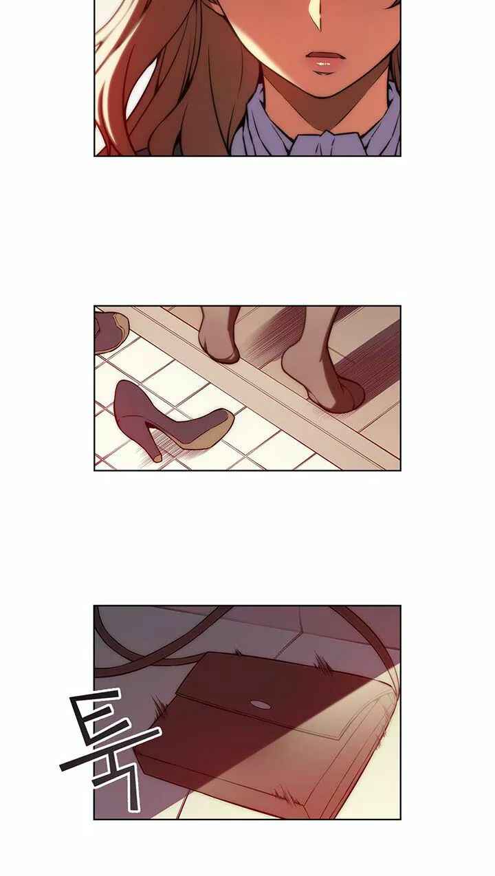 Chapter 44.1 - Page 3