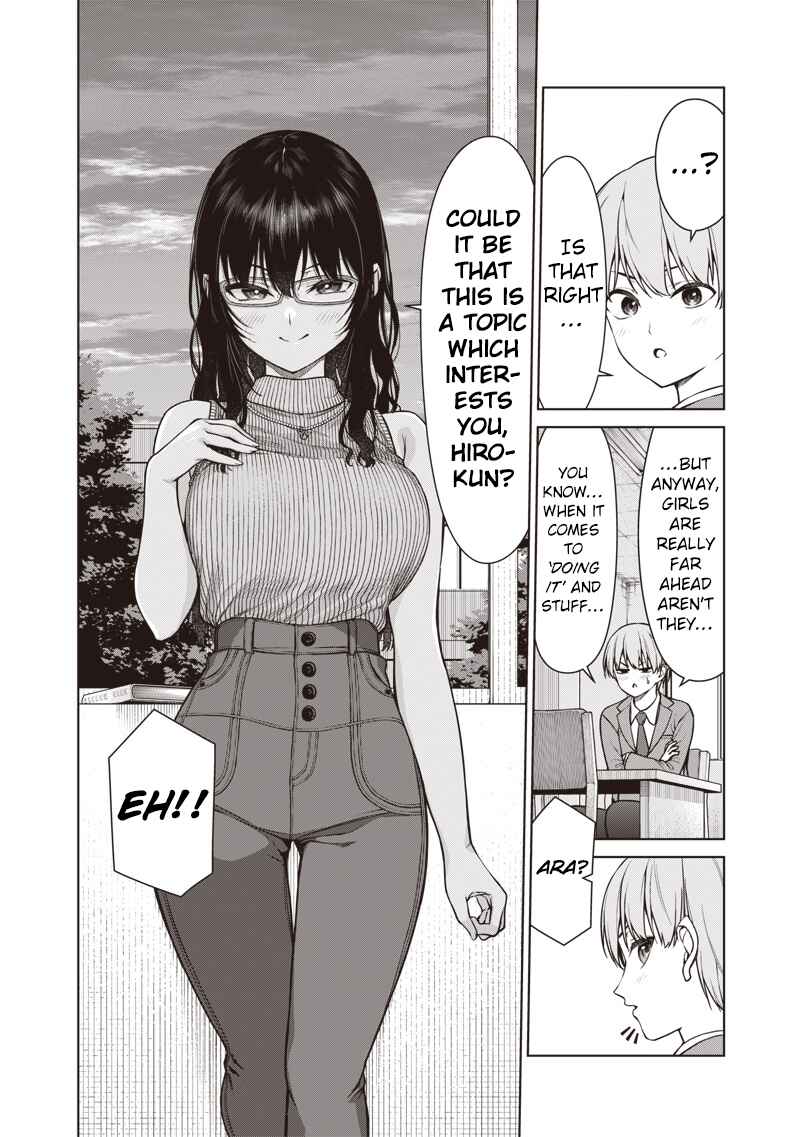 Chapter 11.2 - Page 3