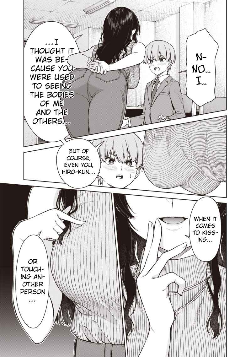 Chapter 11.2 - Page 4