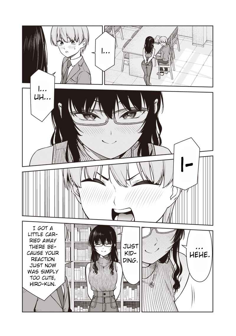Chapter 11.2 - Page 6