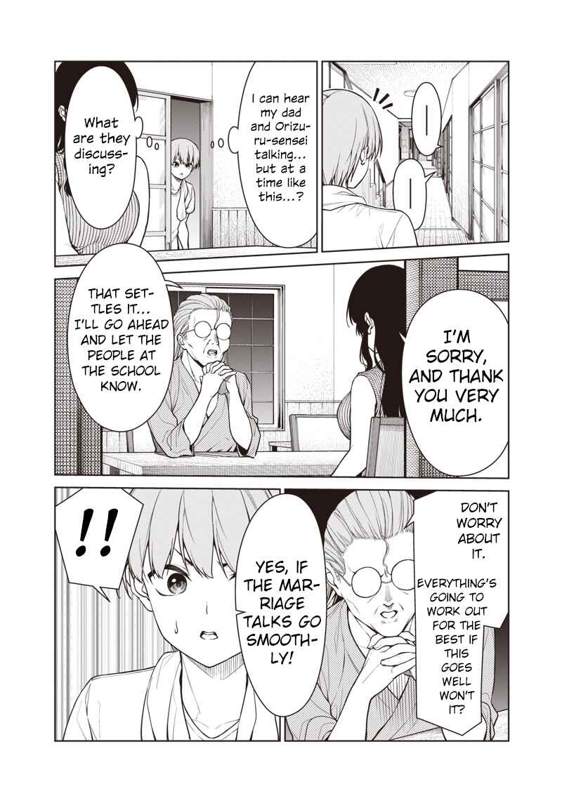 Chapter 11.2 - Page 9