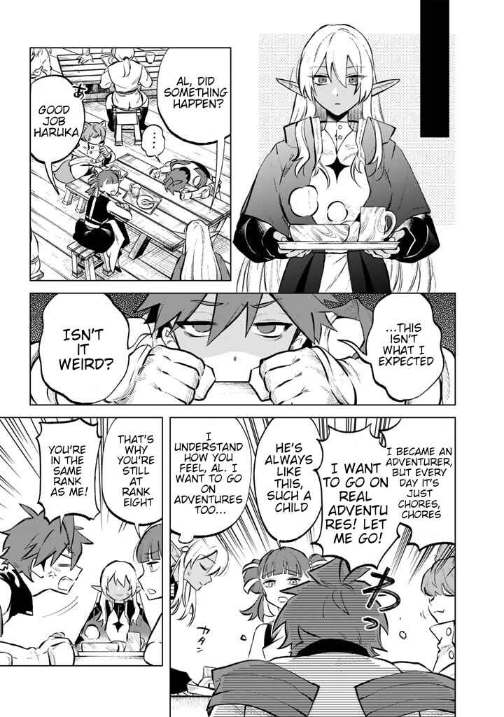 Chapter 7 - Page 9